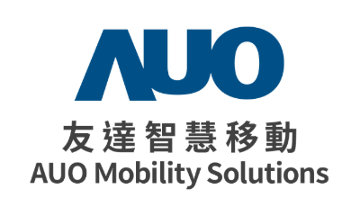 红桃国际智慧移動